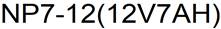 image006.jpg